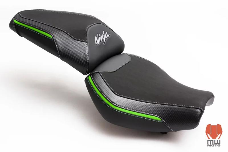 Jak skutecznie obić siedzenie motocyklowe i poprawić komfort jazdy?