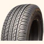 Jak skutecznie rozpoznać opony letnie – praktyczny przewodnik dla kierowców