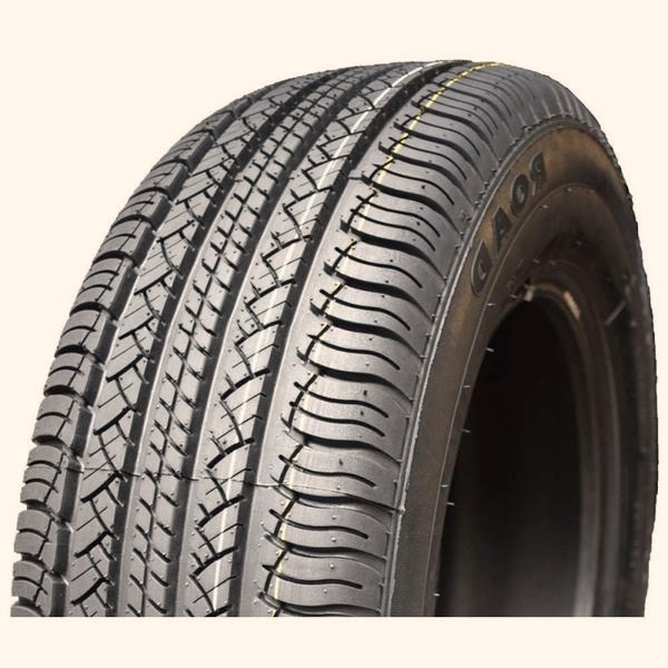 Jak skutecznie rozpoznać opony letnie – praktyczny przewodnik dla kierowców