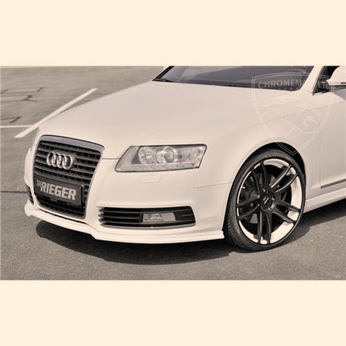 Jak wybrać idealny silnik benzynowy do Audi A6 C6? Sprawdź opinie na forum!