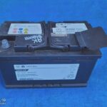 Jak wybrać najlepszy akumulator do Opla Insignii?