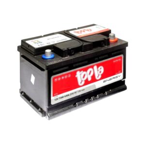 Jak znaleźć idealny akumulator do samochodu za pomocą wyszukiwarki?