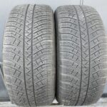 Jaką oponę wybrać do felgi 7 5J? Poradnik dla kierowców