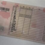 Jakie dokumenty do jazdy samochodem będą potrzebne w 2026 roku?