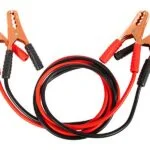 Jakie kable rozruchowe wybrać do osobowego samochodu?