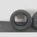 Jakie opony wybrać do Audi A4 B5 Avant, by zapewnić sobie komfort i bezpieczeństwo?