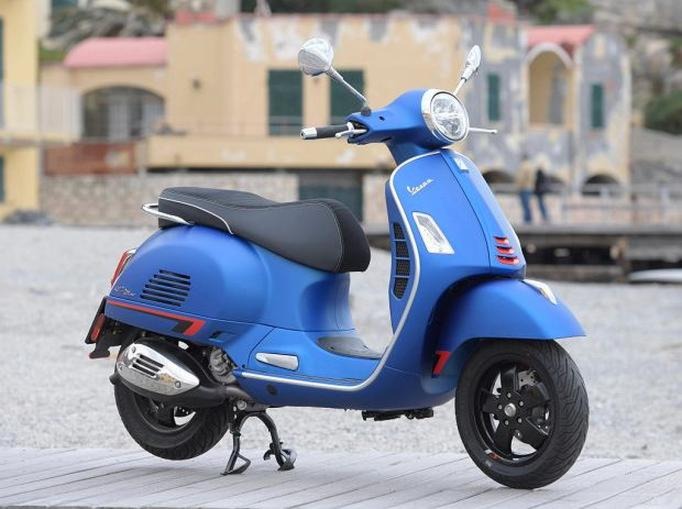 Jakie prawo jazdy na motocykle 125? Przewodnik dla przyszłych kierowców