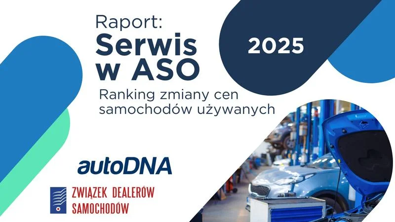 Jakie są ceny sprawdzenia samochodu w ASO? Sprawdź, ile to kosztuje!