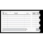 Kiedy rozpocząć ewidencję przebiegu pojazdu w 2026 roku? Przewodnik dla kierowców