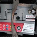 Najlepszy wybór akumulatora do Toyoty Rav4 2.2 D Cat – co warto wiedzieć?