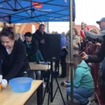 Od czego tak naprawdę grzeje się koło w samochodzie? Odkrywamy przyczyny!