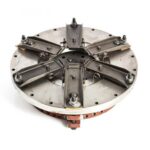 Praktyczny przewodnik po regulacji sprzęgła w c330