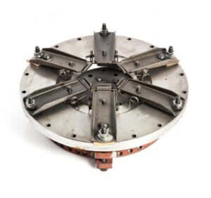 Praktyczny przewodnik po regulacji sprzęgła w c330