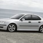 Saab 93 – jaki silnik wybrać, aby cieszyć się niezawodnością?