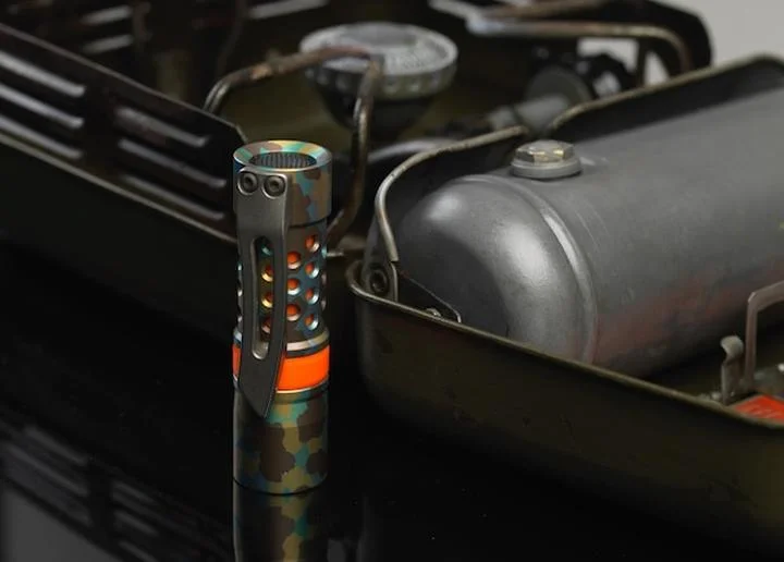 Skuteczne metody na odpowietrzenie diesla common rail w kilku prostych krokach