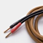 Wybór odpowiednich kabli głośnikowych do samochodu – co warto wiedzieć?