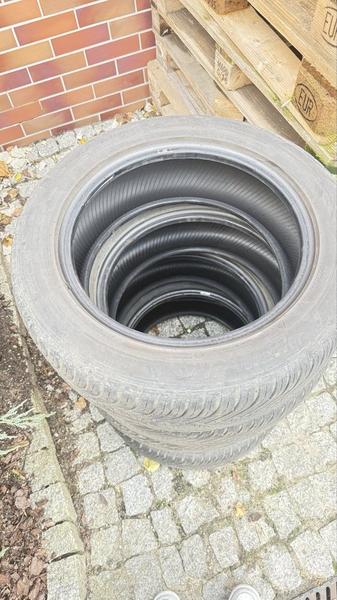Bezpieczeństwo i komfort