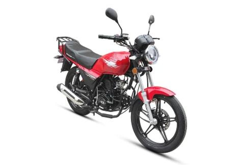 Motorower dla Ciebie