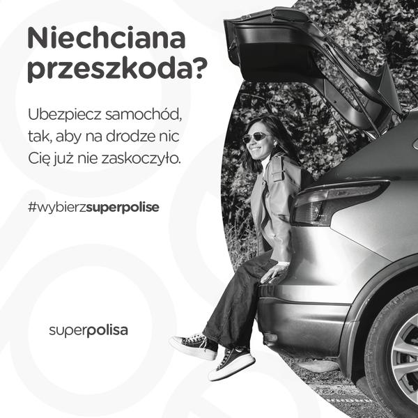 Obowiązki właściciela pojazdu