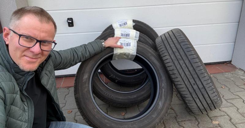 Przewodnik po kurierach