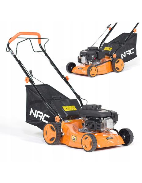 Silniki Briggs & Stratton
