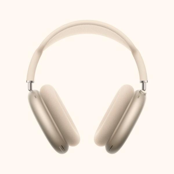 Słuchawki Bluetooth