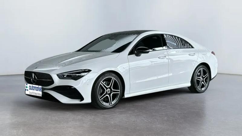 Symbolika gwiazdy Mercedesa