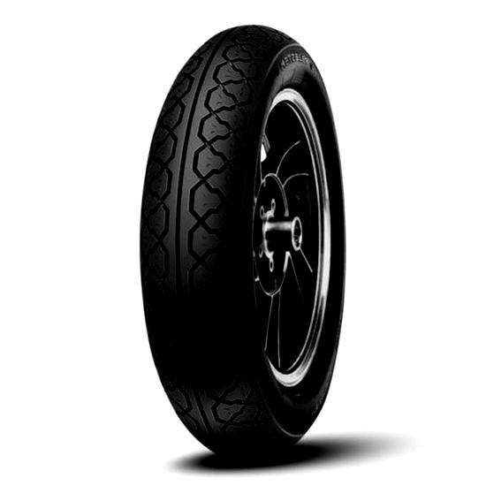 Wiek opon motocyklowych