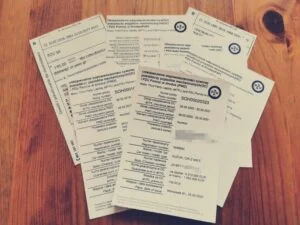 Gdzie najlepiej ubezpieczyć motocykl? Sprawdź nasze porady!