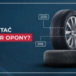 Gdzie zmienić opony i nie dać się oszukać? Sprawdź nasze wskazówki!