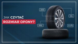 Gdzie zmienić opony i nie dać się oszukać? Sprawdź nasze wskazówki!