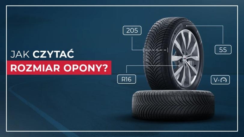 Gdzie zmienić opony i nie dać się oszukać? Sprawdź nasze wskazówki!