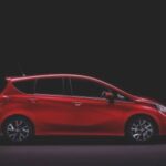 Ile pali Nissan Note? Oto wszystko, co musisz wiedzieć!