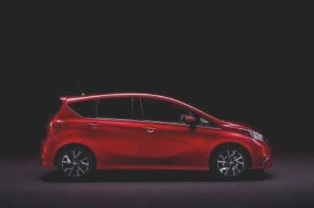 Ile pali Nissan Note? Oto wszystko, co musisz wiedzieć!