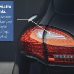 Jak efektywnie ustawić światła w samochodzie, aby poprawić bezpieczeństwo?