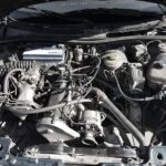 Jak wybrać idealny akumulator do Audi 80 B3?