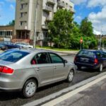 Jakie paliwo wybrać dla silnika TSI, aby cieszyć się jego pełnią możliwości?
