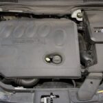 Jakie silniki możemy znaleźć w Volvo C30? Przewodnik po najlepszych wyborach