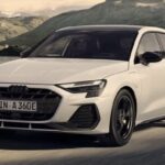 Jakie silniki oferuje Audi A3? Przewodnik po różnych wersjach tej popularnej marki