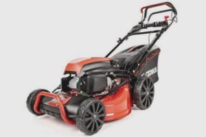 Kosiarka spalinowa: silnik Honda czy Briggs & Stratton – który wybór jest lepszy?