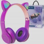Najlepsze słuchawki Bluetooth do samochodu: jak wybrać idealny model?