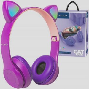 Najlepsze słuchawki Bluetooth do samochodu: jak wybrać idealny model?