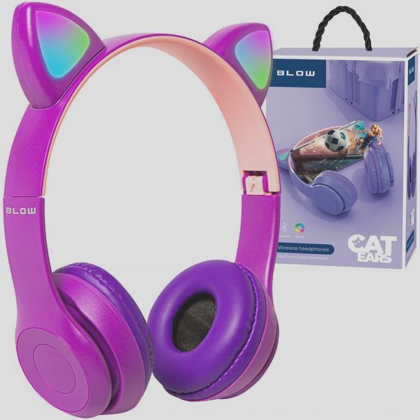 Najlepsze słuchawki Bluetooth do samochodu: jak wybrać idealny model?