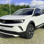 Opel Mokka: Diesel czy benzyna – co wybrać dla lepszych osiągów?