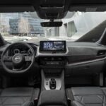 Sprawdź, ile pali nissan qashqai 1.5 diesel na tle konkurencji