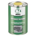 Zmywacz silikonowy czy benzyna ekstrakcyjna – który najlepiej sprawdzi się w Twoim warsztacie?