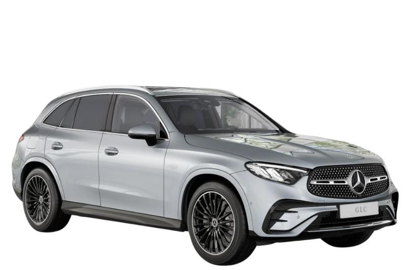 Fabryka Mercedesa w Polsce