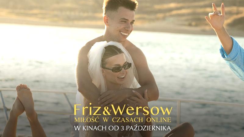 Policja i fani Friza