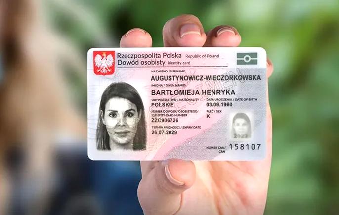 Punkty na egzaminie prawo jazdy