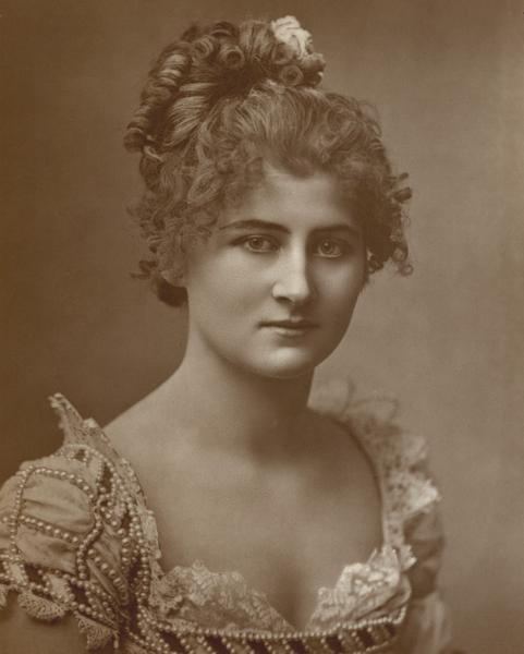 Wycieraczki samochodowe